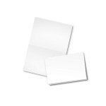 Packaging &amp; Gift Bags  - Gift Card - A7