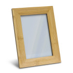 Photo Frames  - Wooden Photo Frame