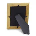branded Wooden Photo Frame, from our range of promotional Photo Frames