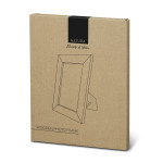 Photo Frames  - Wooden Photo Frame