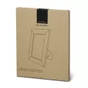 branded Wooden Photo Frame, from our range of promotional Photo Frames
