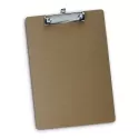 branded Classic Clipboard, from our range of promotional Corporate Stationary