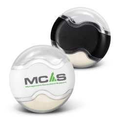 Erasers - Pencil Sharpener with Eraser