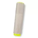 branded Natura Highlighter, from our range of promotional Highlighters