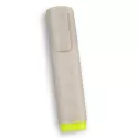 branded Natura Highlighter, from our range of promotional Highlighters