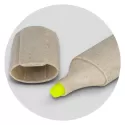branded Natura Highlighter, from our range of promotional Highlighters