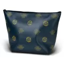 branded Belle Cosmetic Bag - Medium, from our range of promotional Toiletry Bags
