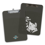 Rulers - Ruler Clipboard