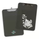 branded Ruler Clipboard, from our range of promotional Rulers
