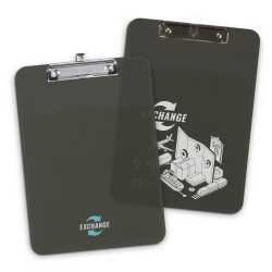 Rulers - Ruler Clipboard