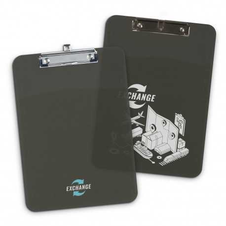 Rulers - Ruler Clipboard Rulers - Ruler Clipboard