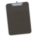 Rulers - Ruler Clipboard