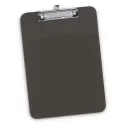 branded Ruler Clipboard, from our range of promotional Rulers