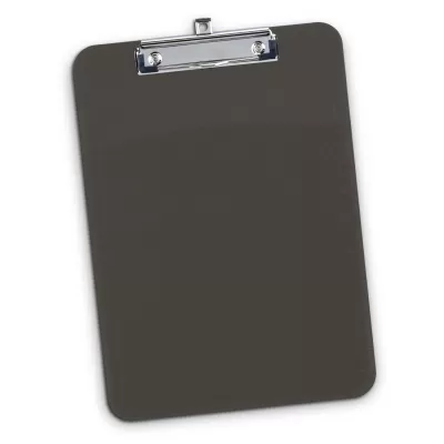 branded Ruler Clipboard, from our range of promotional Rulers