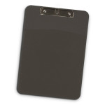 Rulers - Ruler Clipboard