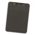 branded Ruler Clipboard, from our range of promotional Rulers