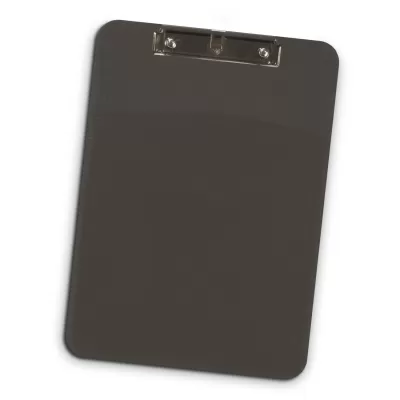branded Ruler Clipboard, from our range of promotional Rulers