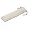 branded Stainless Steel Cutlery Set, from our range of promotional Homeware Products