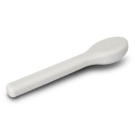 branded Travel Cutlery Set, from our range of promotional Homeware Products