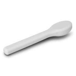 branded Travel Cutlery Set, from our range of promotional Homeware Products