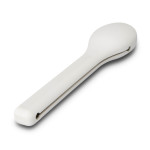 branded Travel Cutlery Set, from our range of promotional Homeware Products