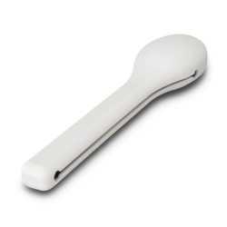 branded Travel Cutlery Set, from our range of promotional Homeware Products