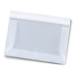 branded Reusable Pouch - Small, from our range of promotional Homeware Products