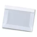 branded Reusable Pouch - Small, from our range of promotional Homeware Products