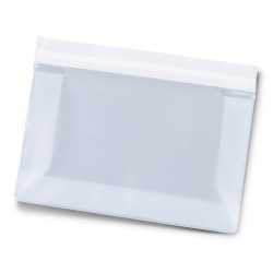 branded Reusable Pouch - Small, from our range of promotional Homeware Products
