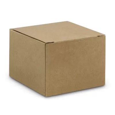branded Planter with Bamboo Base, from our range of promotional Homeware Products