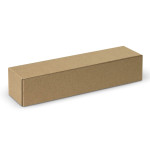 branded Bamboo Dish Brush, from our range of promotional Homeware Products