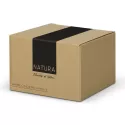 branded Bamboo Mortar and Pestle, from our range of promotional Homeware Products