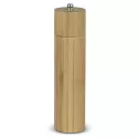 branded Bamboo Pepper Mill, from our range of promotional Homeware Products