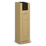 branded Bamboo Pepper Mill, from our range of promotional Homeware Products