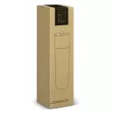 branded Bamboo Pepper Mill, from our range of promotional Homeware Products