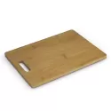 branded Bamboo Rectangle Chopping Board, from our range of promotional Homeware Products