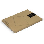 branded Bamboo Rectangle Chopping Board, from our range of promotional Homeware Products