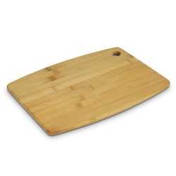 branded Bamboo Chopping Board, from our range of promotional Homeware Products