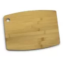 branded Bamboo Chopping Board, from our range of promotional Homeware Products