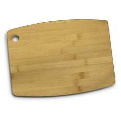 branded Bamboo Chopping Board, from our range of promotional Homeware Products