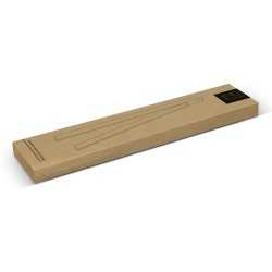 branded Bamboo Serving Tongs, from our range of promotional Homeware Products