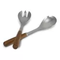 branded Keepsake Salad Servers, from our range of promotional Homeware Products