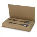 branded Keepsake Salad Servers, from our range of promotional Homeware Products