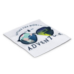 branded Magic Cover - Small, from our range of promotional Homeware Products