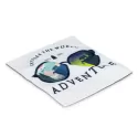 branded Magic Cover - Small, from our range of promotional Homeware Products