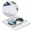 branded Magic Cover - Small, from our range of promotional Homeware Products