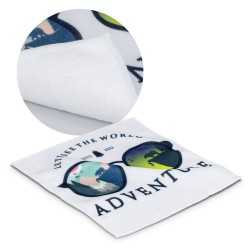 branded Magic Cover - Small, from our range of promotional Homeware Products
