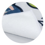 branded Magic Cover - Small, from our range of promotional Homeware Products