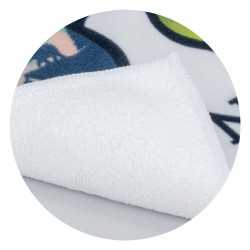 branded Magic Cover - Small, from our range of promotional Homeware Products