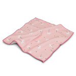 branded Magic Cover - Medium, from our range of promotional Homeware Products